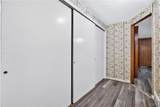 2645 Dunham Road - Photo 15