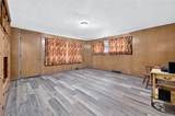 2645 Dunham Road - Photo 16