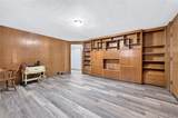 2645 Dunham Road - Photo 17