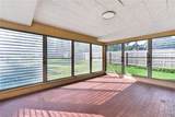 2645 Dunham Road - Photo 18
