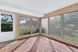 2645 Dunham Road - Photo 19