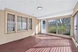 2645 Dunham Road - Photo 20