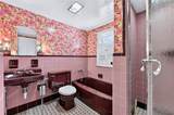 2645 Dunham Road - Photo 23