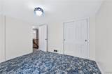 2645 Dunham Road - Photo 24
