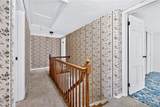 2645 Dunham Road - Photo 25