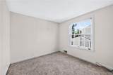 2645 Dunham Road - Photo 26