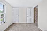 2645 Dunham Road - Photo 27
