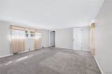 2645 Dunham Road - Photo 28