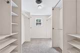 2645 Dunham Road - Photo 29
