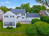 2645 Dunham Road - Photo 3