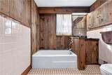 2645 Dunham Road - Photo 30