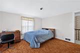2645 Dunham Road - Photo 31