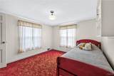 2645 Dunham Road - Photo 32