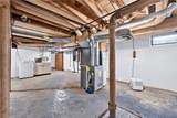 2645 Dunham Road - Photo 34