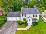 2645 Dunham Road - Photo 37