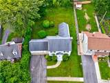 2645 Dunham Road - Photo 38