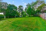 2645 Dunham Road - Photo 39
