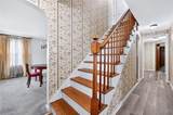 2645 Dunham Road - Photo 4