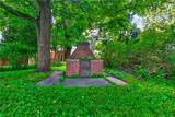 2645 Dunham Road - Photo 40