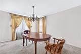 2645 Dunham Road - Photo 5