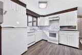 2645 Dunham Road - Photo 6
