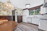 2645 Dunham Road - Photo 8