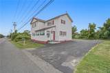 4976 Taft Road - Photo 1
