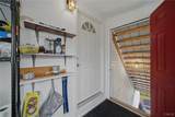 4976 Taft Road - Photo 10