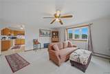 4976 Taft Road - Photo 11