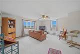 4976 Taft Road - Photo 12