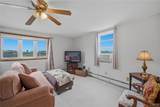 4976 Taft Road - Photo 13