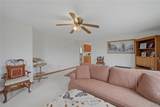 4976 Taft Road - Photo 14