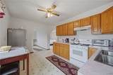 4976 Taft Road - Photo 15