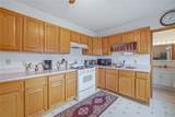 4976 Taft Road - Photo 16