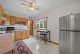 4976 Taft Road - Photo 17