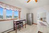 4976 Taft Road - Photo 18