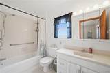 4976 Taft Road - Photo 19