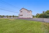 4976 Taft Road - Photo 2