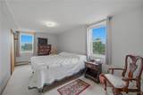 4976 Taft Road - Photo 20