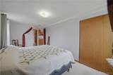 4976 Taft Road - Photo 21