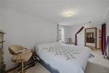 4976 Taft Road - Photo 22