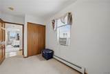 4976 Taft Road - Photo 23