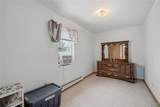4976 Taft Road - Photo 24