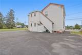 4976 Taft Road - Photo 25