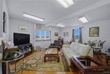 4976 Taft Road - Photo 26