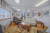 4976 Taft Road - Photo 27
