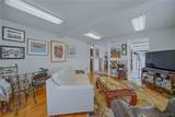 4976 Taft Road - Photo 28