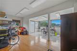 4976 Taft Road - Photo 29