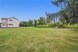 4976 Taft Road - Photo 3