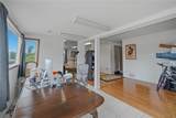 4976 Taft Road - Photo 30